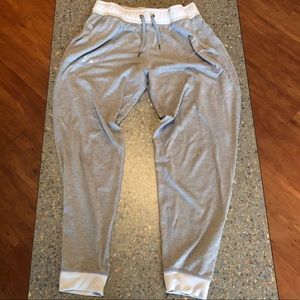Under Armour Joggers
